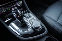 BMW Gran Tourer 218i Luxury Line