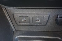 Dacia Duster II 1.5 Extreme 4x4