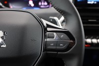 Peugeot 3008 1.2 12V e-THP Active Pack