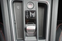 Seat Leon ST 1.5 M-Hybrid FR