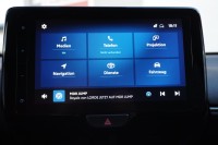 Toyota Yaris Cross 1.5 Hybrid FWD