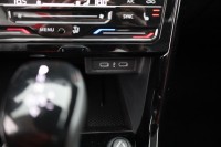 VW T-Cross 1.5 TSI DSG Facelift