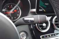 Mercedes-Benz C 300 C300 T Avantgarde 9G-Tronic