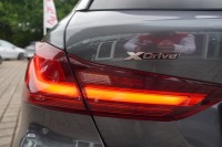 BMW M135 i xDrive