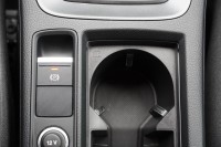Audi Q3 Sportback 45 2.0 TFSI quattro S-Line