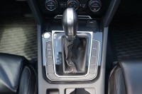 VW Passat Variant 1.8 TSI DSG Highline R-Line