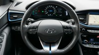 Hyundai IONIQ 1.6 GDI Plug-In Hybrid