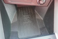 Audi A1 SB 25 TFSI advanced S-Tronic