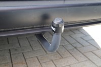Fiat Doblo Cargo 1.6 Multijet L2