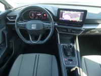 Seat Leon Sportstourer 1.5