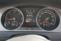 VW Golf VII Variant 2.0 TDI DSG