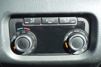 VW Sharan 2.0 TDI Comfortline