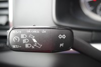 Skoda Karoq 1.5 TSI Soleil
