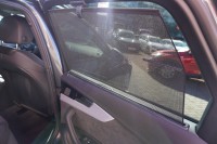 Audi A4 Avant 45 TFSI qu. 2xS line