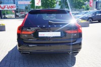 Volvo V90 Kombi T5 R Design