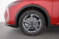 Kia K4 Sportswagon 1.6 T-GDI Aut.