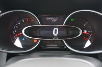 Renault Clio Grandtour 0.9 TCE Limited