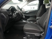 Ford Kuga 1.5 EB Titanium Aut.