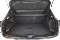 Nissan Qashqai 1.3 DIG-T N-Connecta