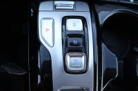 Hyundai Tucson 1.6 Trend Mild-Hybrid 2WD