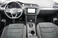 VW Tiguan Allspace 2.0 TDI Life