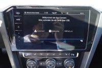 VW Passat Variant 2.0 R-Line