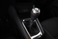 Renault Captur TCe 90