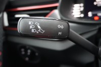 Skoda Scala Monte Carlo 1.0 TSI DSG