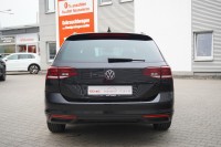 VW Passat Variant 1.5 TSI DSG Business