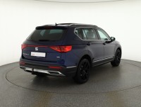 Seat Tarraco 2.0 TDI Xcellence 4Drive