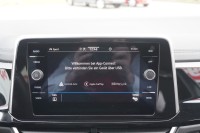 VW T-Roc 2.0 TSI DSG R-Line 4Motion