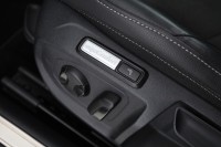 VW Arteon SB 1.4 TSI e-Hybrid R-Line