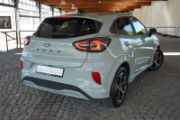 Ford Puma ST-Line 1.0 EB Aut.