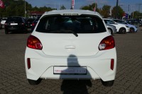 Mitsubishi Space Star 1.2 Spirit