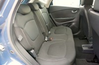 Renault Captur 0.9 TCE Life
