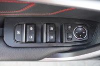 Kia pro_cee'd ProCeed 1.6 T-GDI GT Aut.