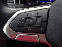 VW Taigo 1.5 TSI DSG R-Line BlackStyle