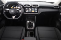 MG ZS 1.5 VTi-Tech Comfort