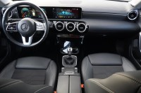 Mercedes-Benz CLA 180 SB Progressive