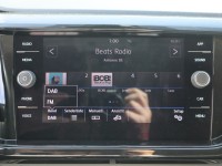 VW T-Cross 1.0 Life