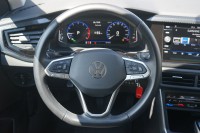 VW Taigo 1.0 TSI DSG Life