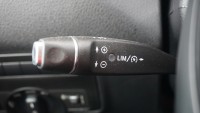 Mercedes-Benz Vito Tourer 116 CDI lang