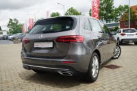 Mercedes-Benz B 150 B180 Progressive