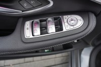 Mercedes-Benz C 300 C300 T-Modell AMG Line 9G-Tronic