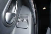 Dacia Logan II 0.9 TCE MCV