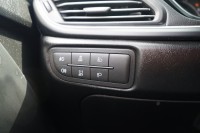 Fiat Tipo Kombi 1.4 T-Jet