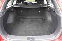 Hyundai i30 cw 1.0 T-GDi
