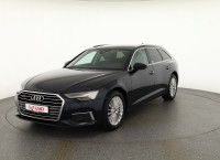 Audi A6 Avant 45 TDI quattro Head-Up B&O Matrix