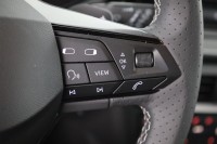 Seat Ibiza FR 1.0 TSI DSG