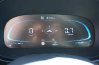 Hyundai i10 1.2 Prime Aut.